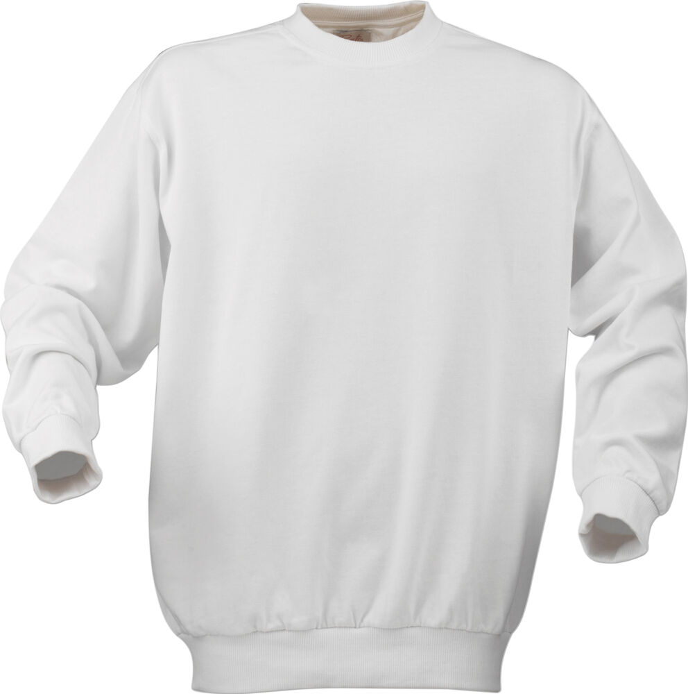 SOFTBALL SWEATER Texet