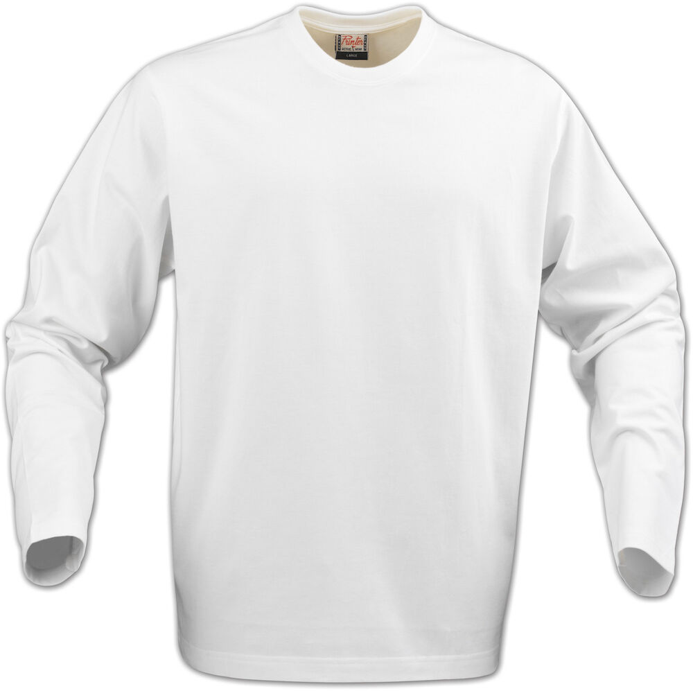 Essentials футболка с длинным рукавом. Printer Active Wear рубашка. Футболка с длинными рукавами мужская два цвета. Как называется футболка с длинным рукавом. Heavy wear