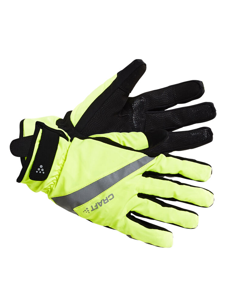 Rain Glove 2.0 Craft Sportswear