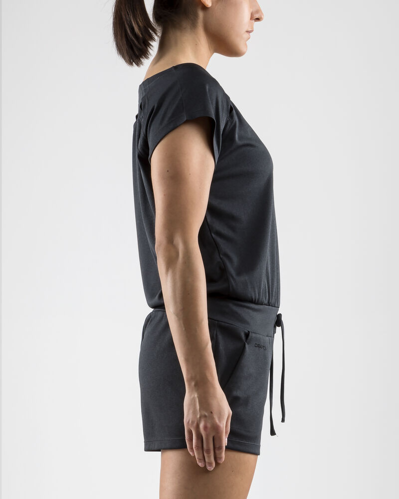 Pep Jumpsuit short W Craft Sportswear