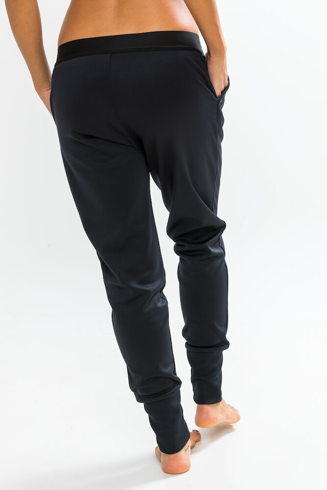 women's breakaway pants