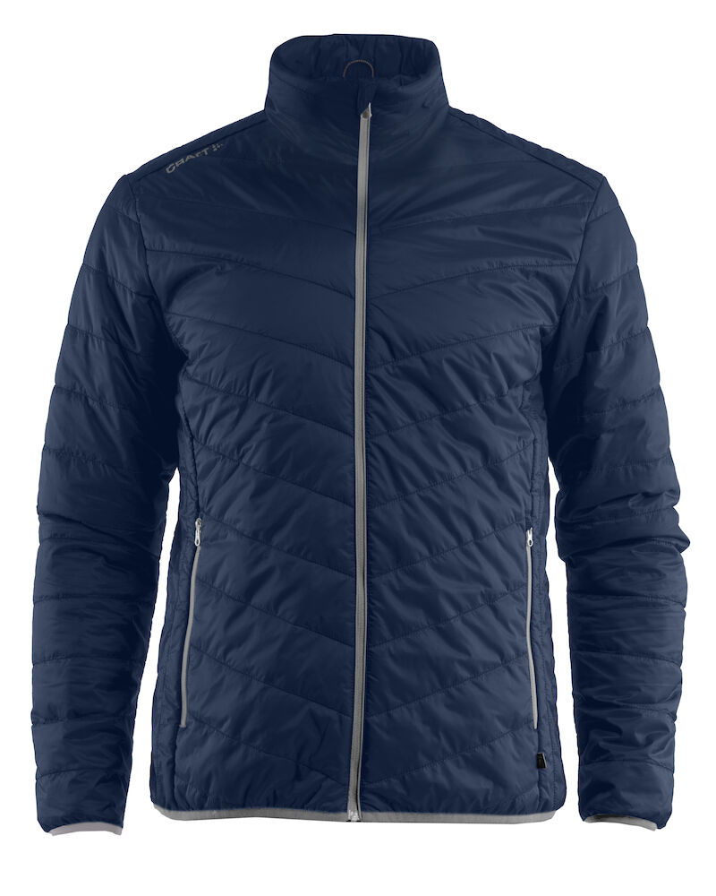 Light primaloft jacket M | Craft Sportswear