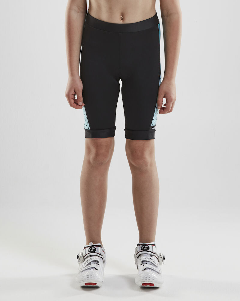 craft bike shorts