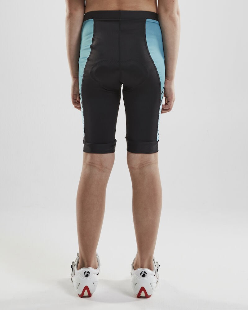 craft cycling shorts