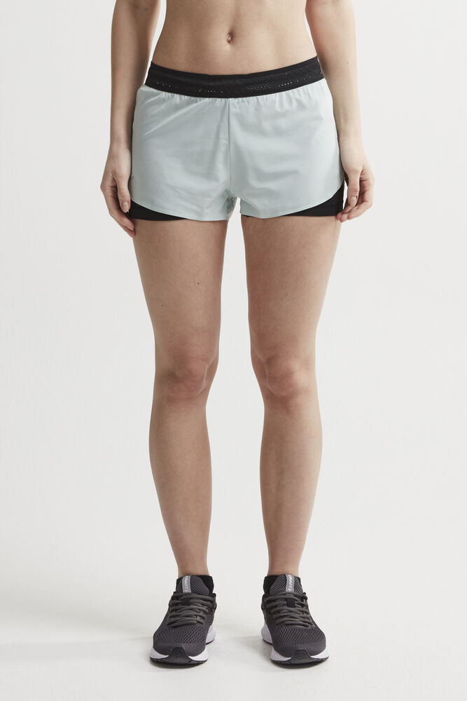 Craft Nanoweight Shorts W | Craft Sportswear