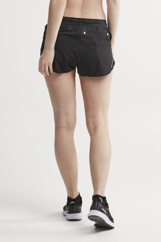 Craft Nanoweight Shorts W | Craft Sportswear