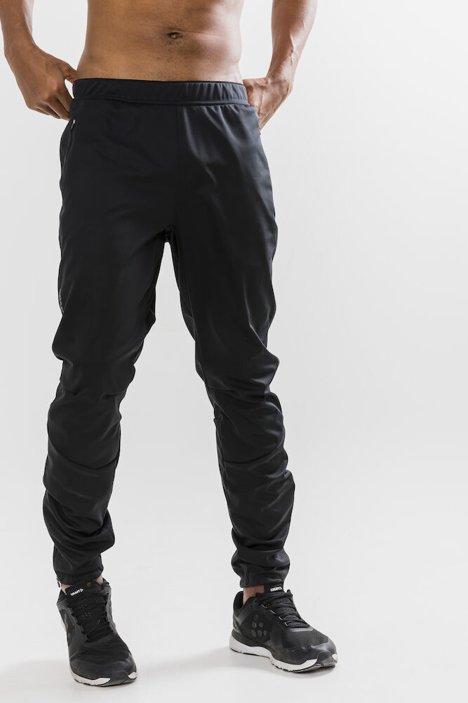 Warm Train Pant M | Craft Sportswear