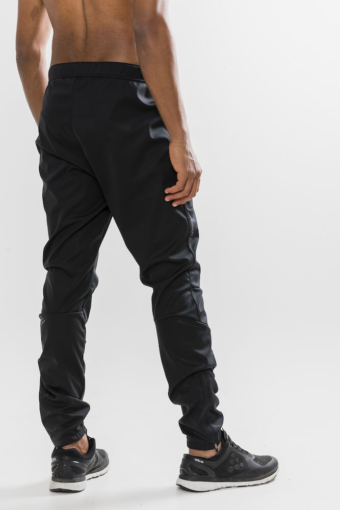 Warm Train Pant M | Craft Sportswear