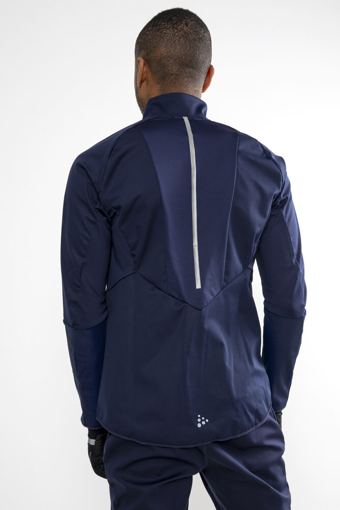 Glide jacket M Craft Sportswear