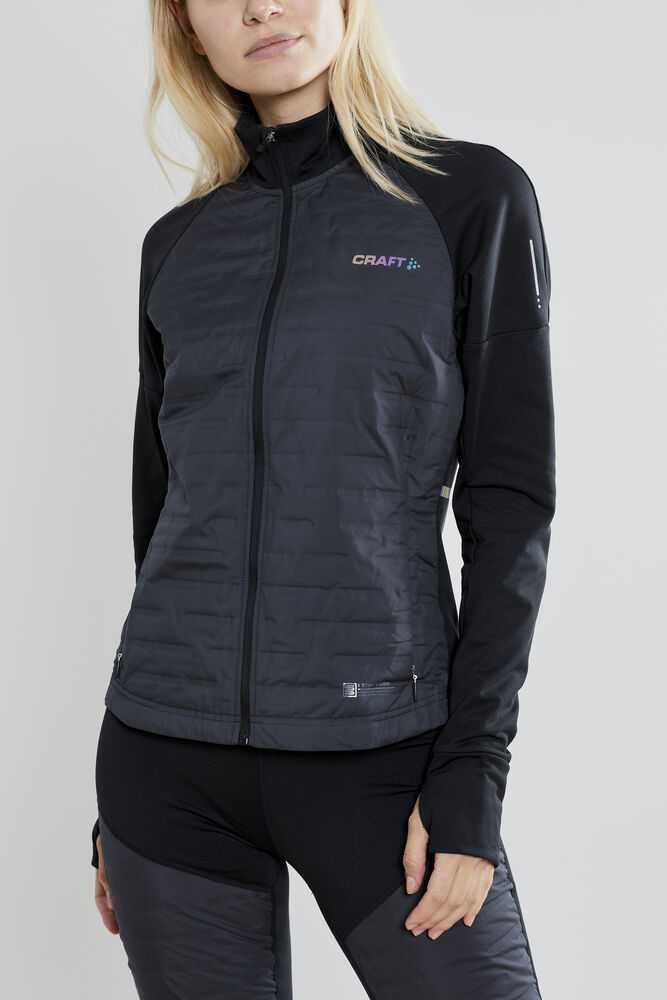 SubZ Jacket W | Craft Sportswear