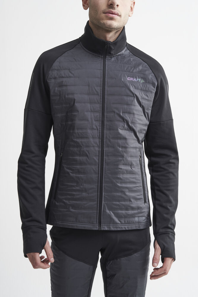 SubZ Jacket M | Craft Sportswear
