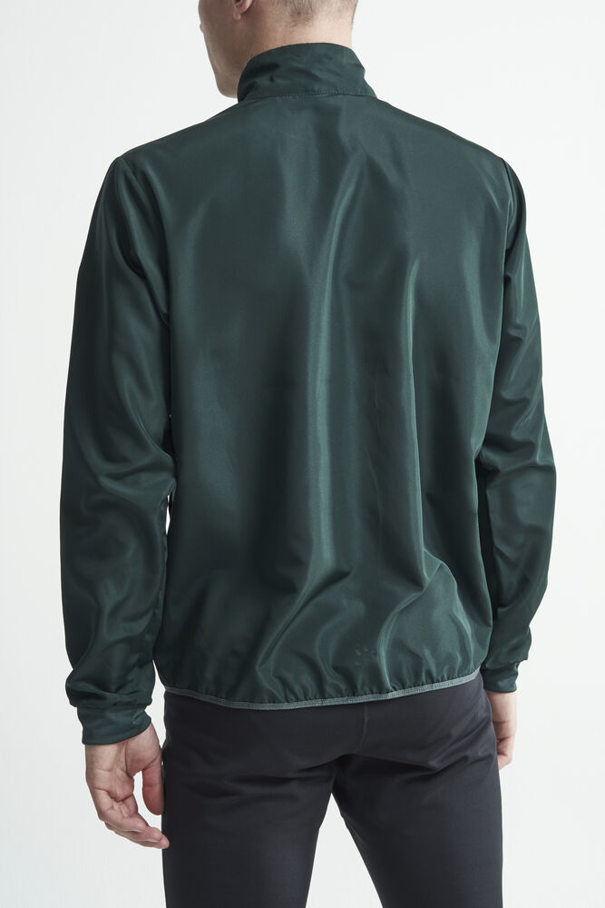 Download Eaze Wind Jacket M | Craft Sportswear