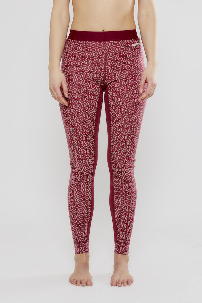 Merino 240 Pants W | Craft Sportswear