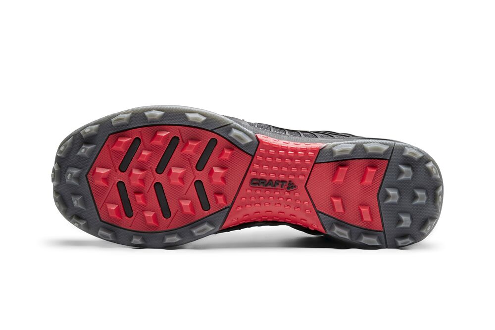 spartan rd pro