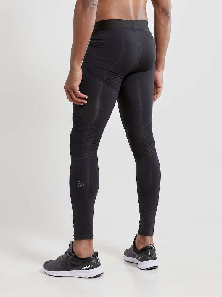 sportswear tights