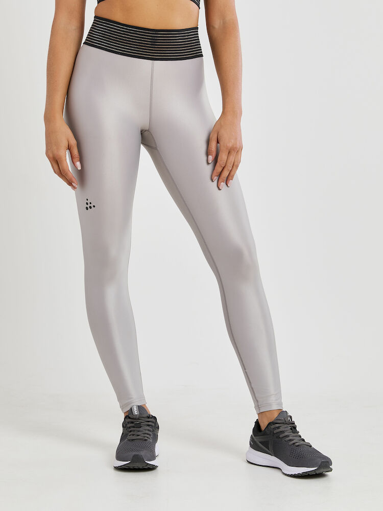 sportswear tights