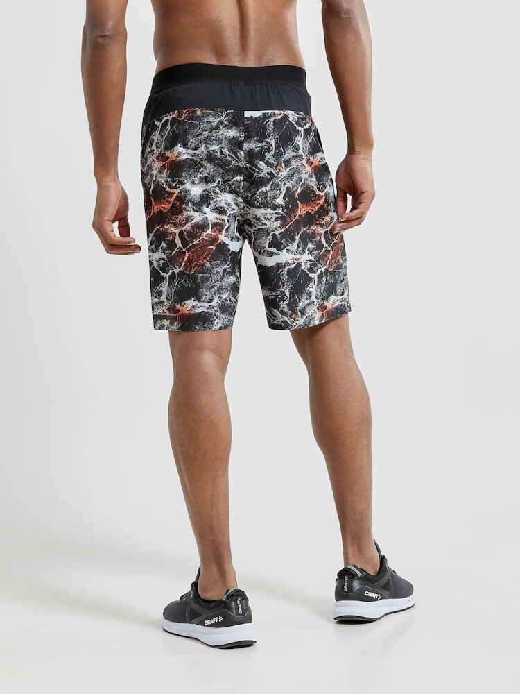 higher state race shorts 2.0