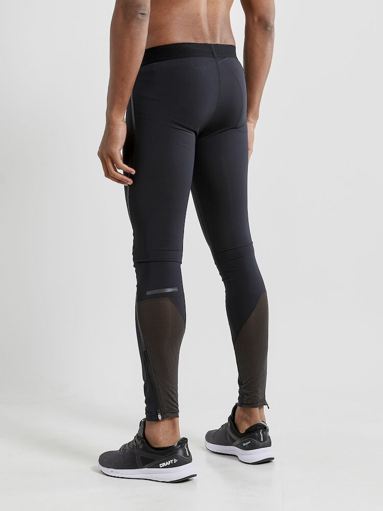 Download Vent Tights M | Craft Sportswear