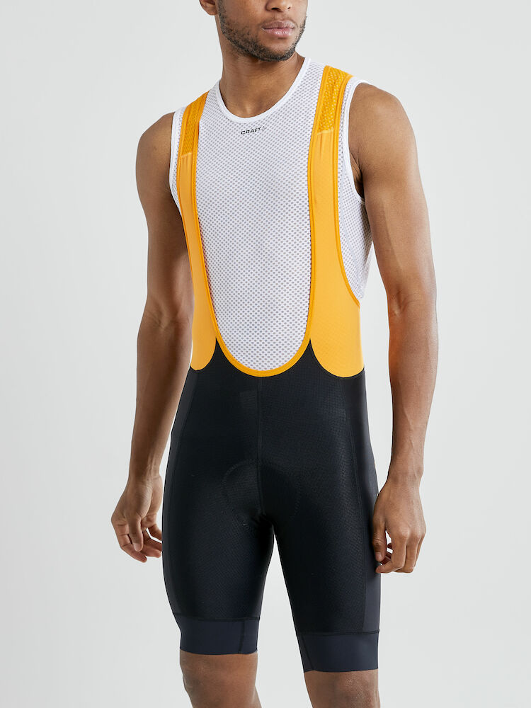 löffler bike bib shorts winner ii