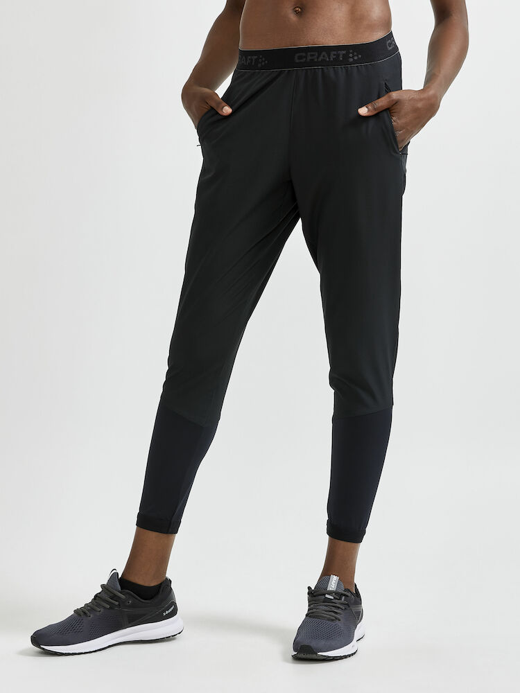 phantom essence athletic pants