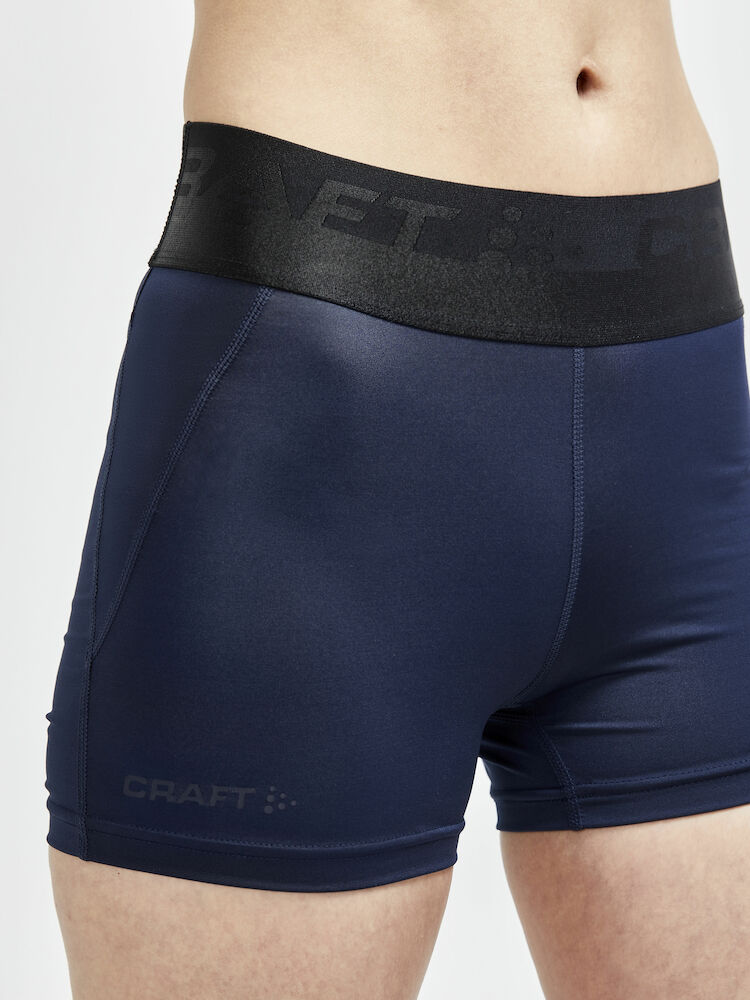 craft essence hot pants