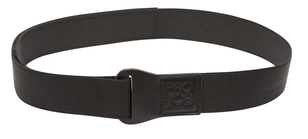 9036 VELCRO BELT | United Brands of Scandinavia