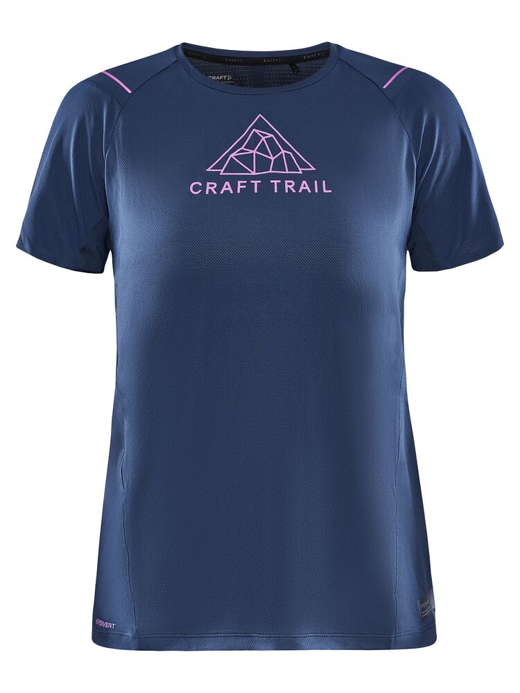 Craft Sportswear NOR B2B