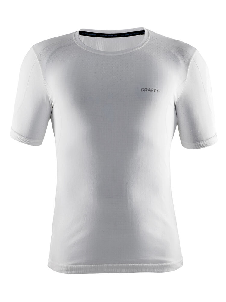 seamless t shirts uk