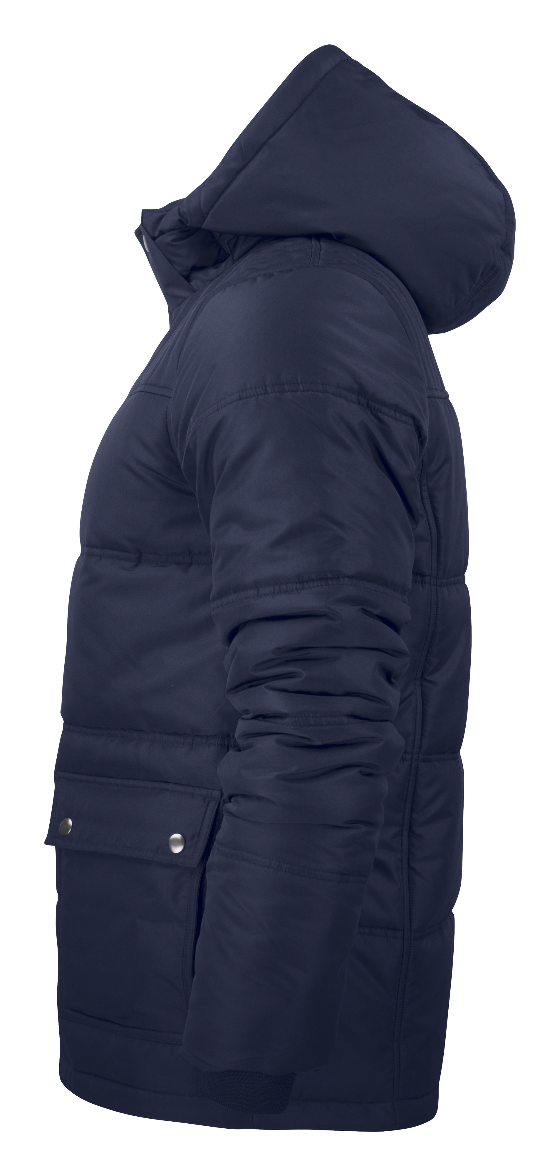 Luge - Image 3