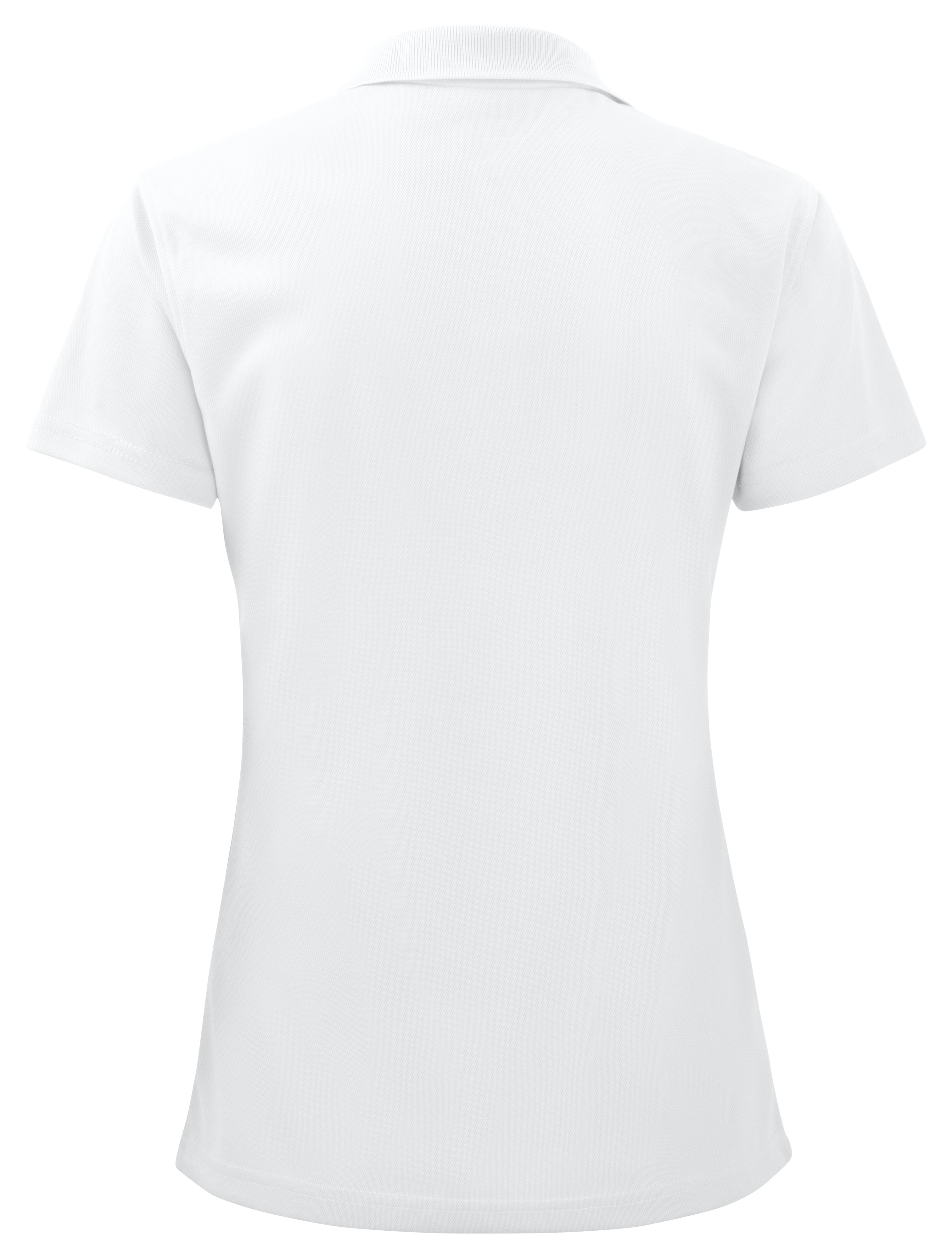 2041 POLO PRIO POLYESTER - Bild 2