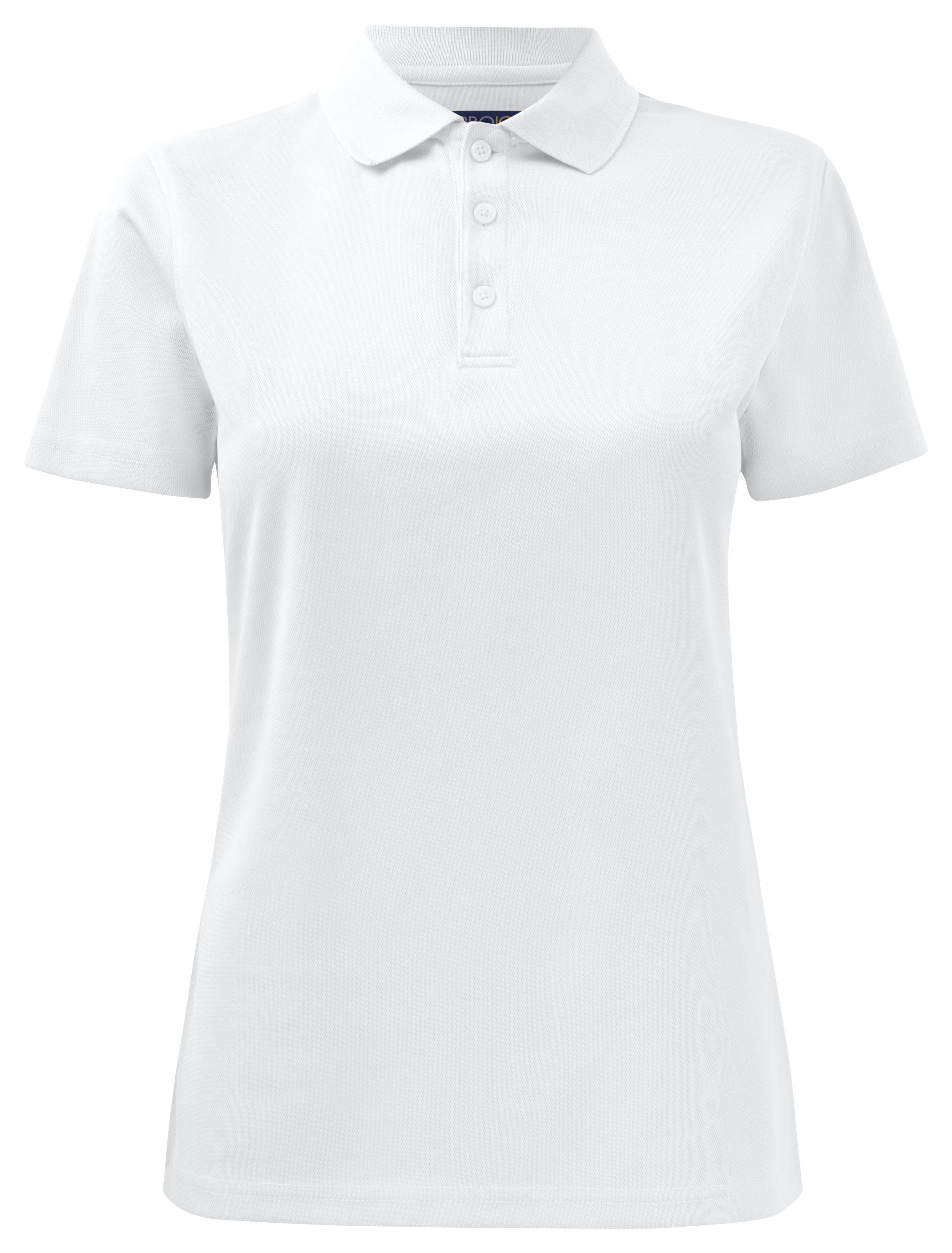 2041 POLO PRIO POLYESTER