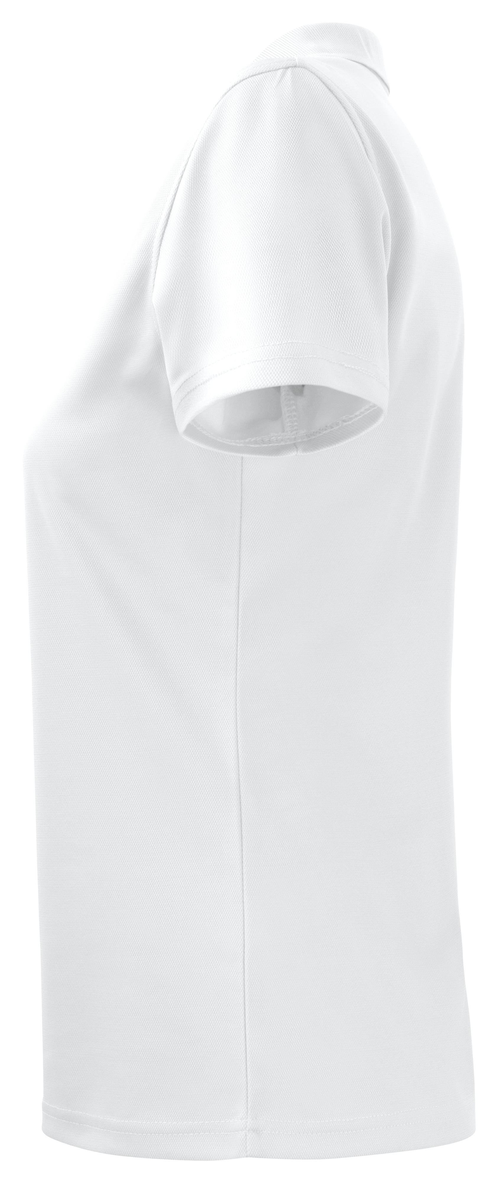2041 POLO PRIO POLYESTER - Bild 3