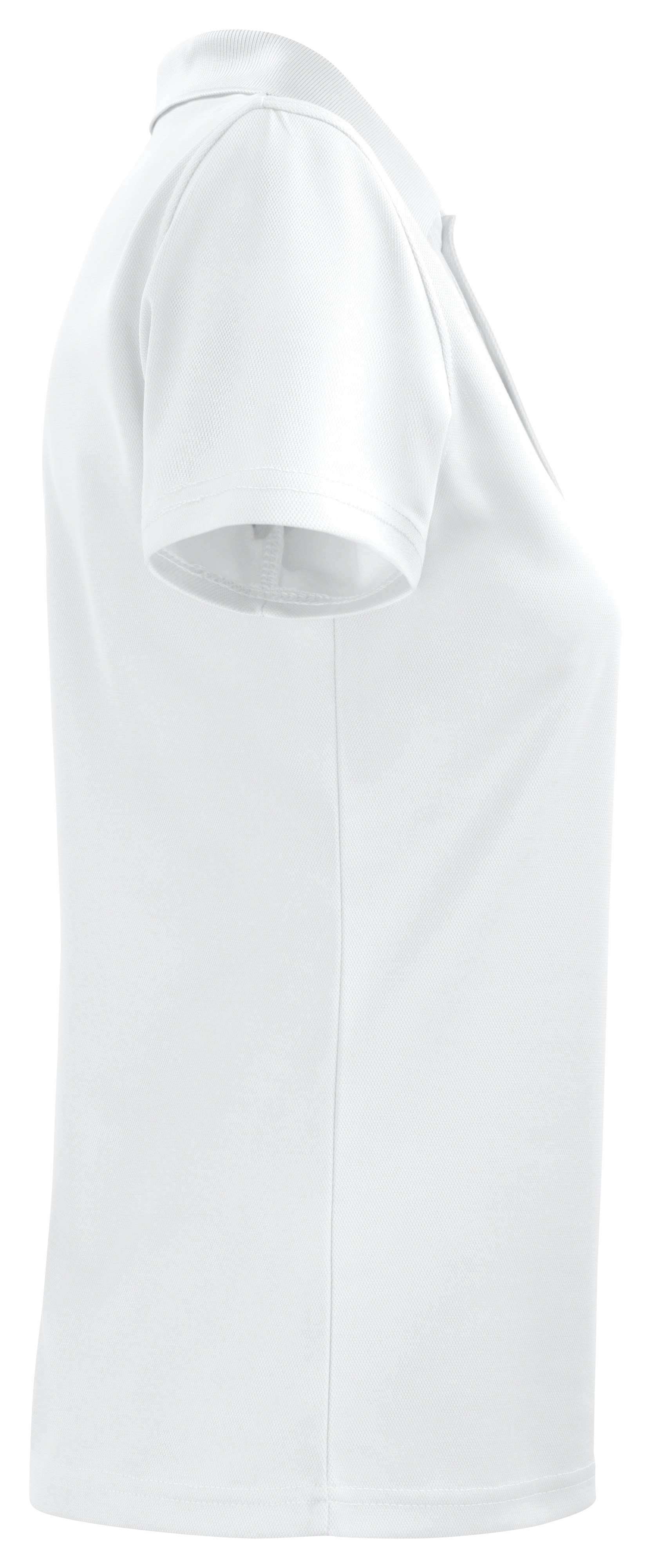 2041 POLO PRIO POLYESTER - Bild 4