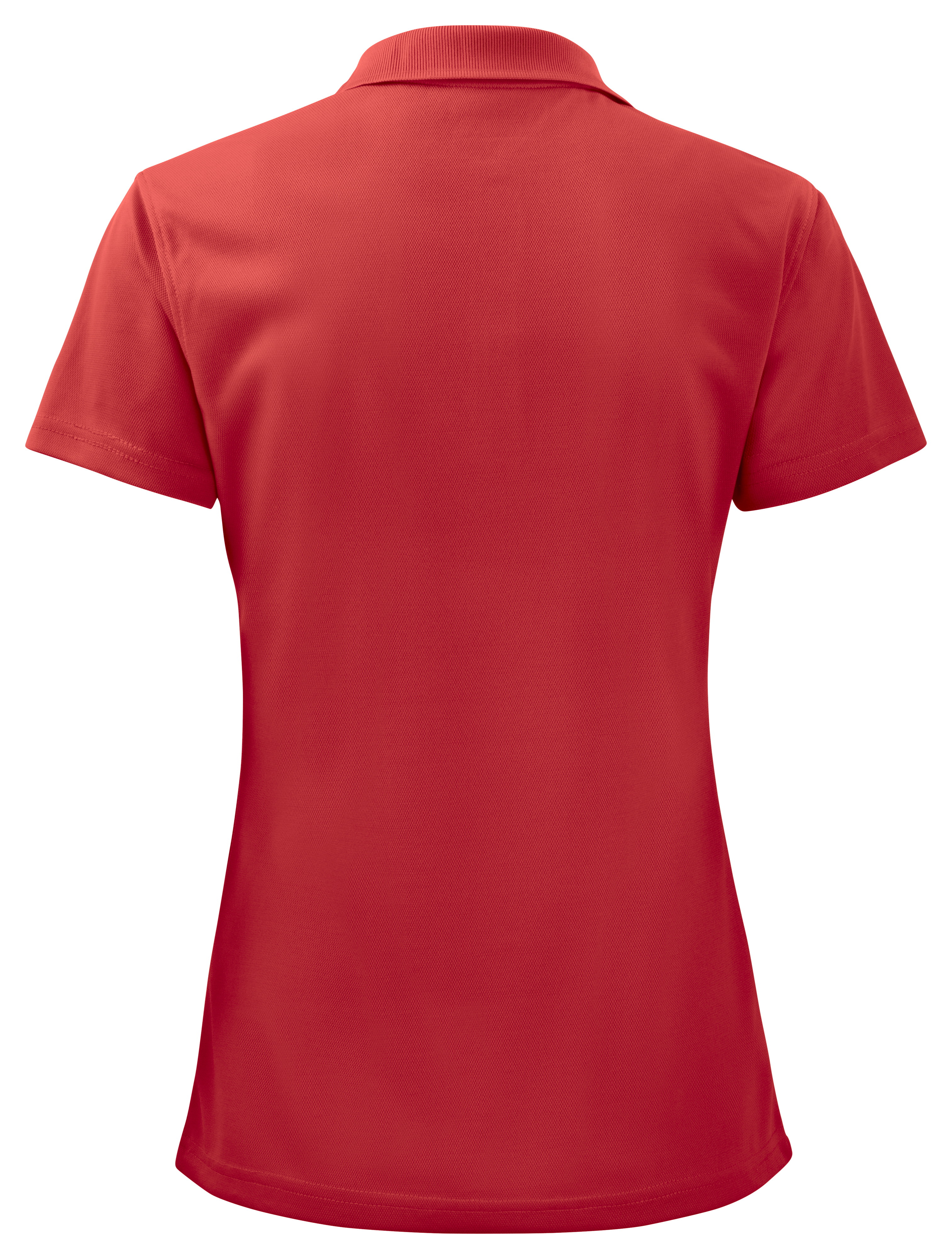 2041 POLO PRIO POLYESTER - Bild 6