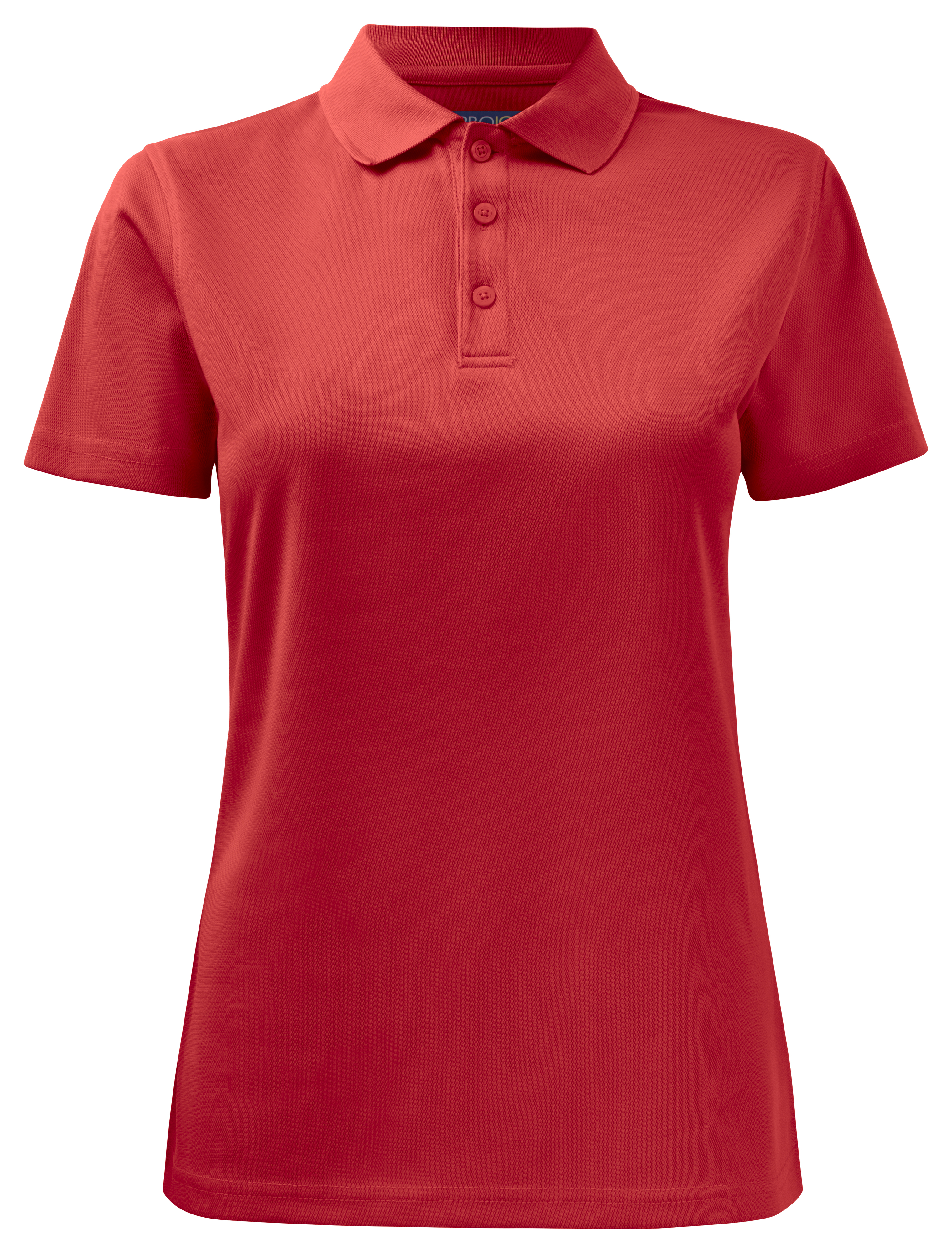 2041 POLO PRIO POLYESTER - Bild 5