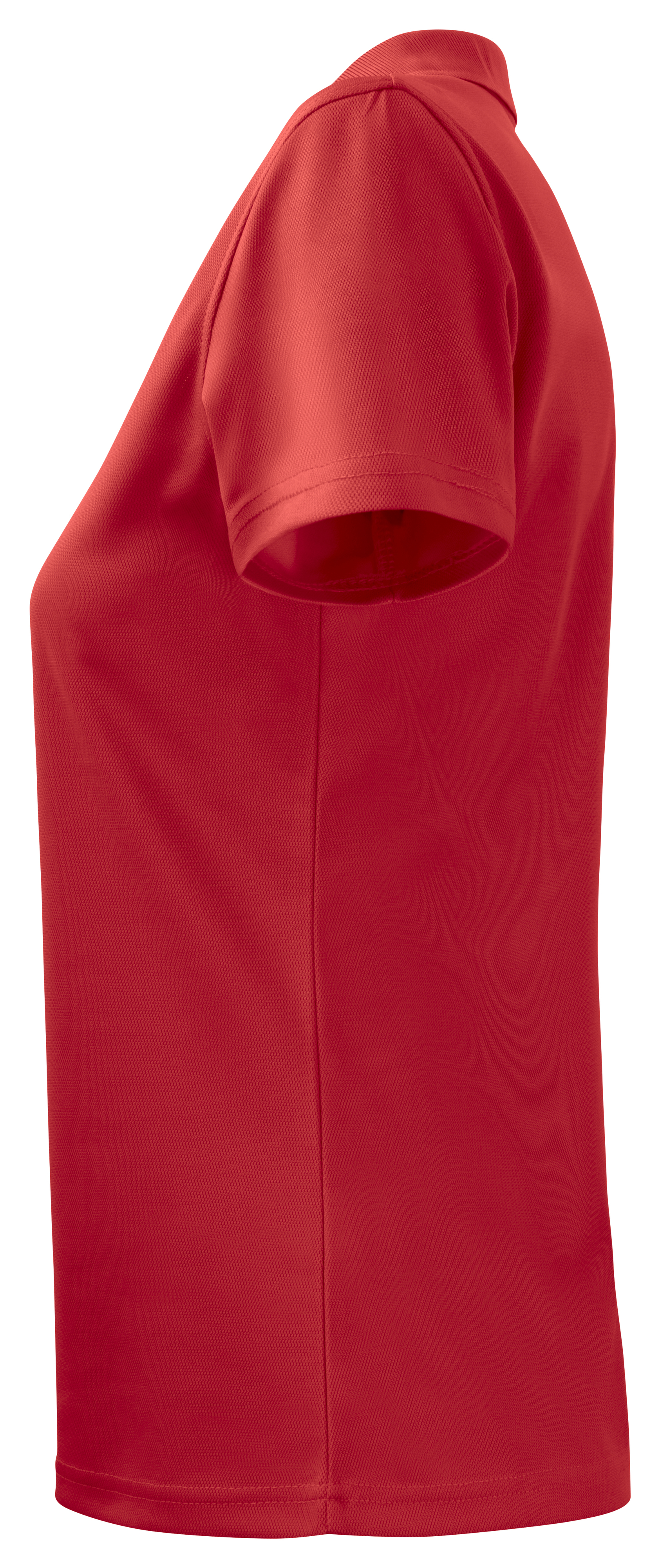 2041 POLO PRIO POLYESTER - Bild 7