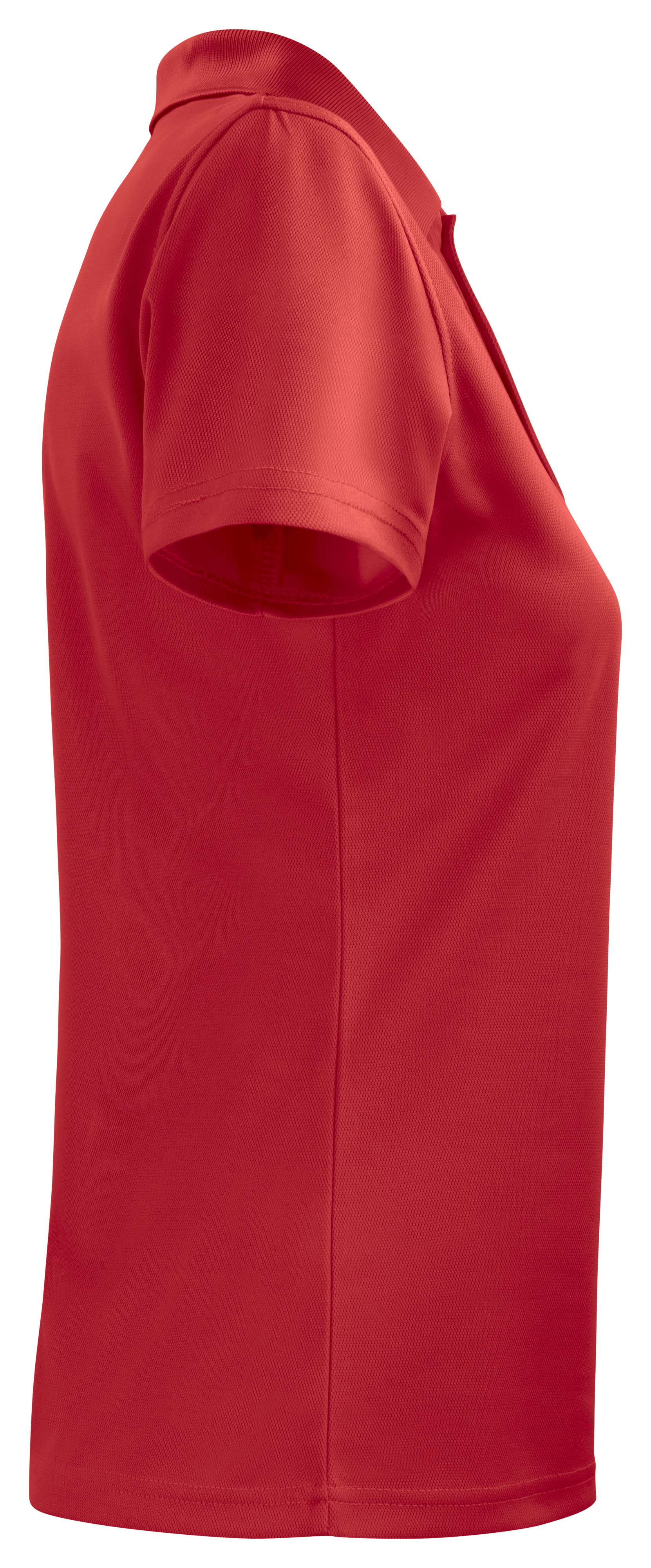 2041 POLO PRIO POLYESTER - Bild 8