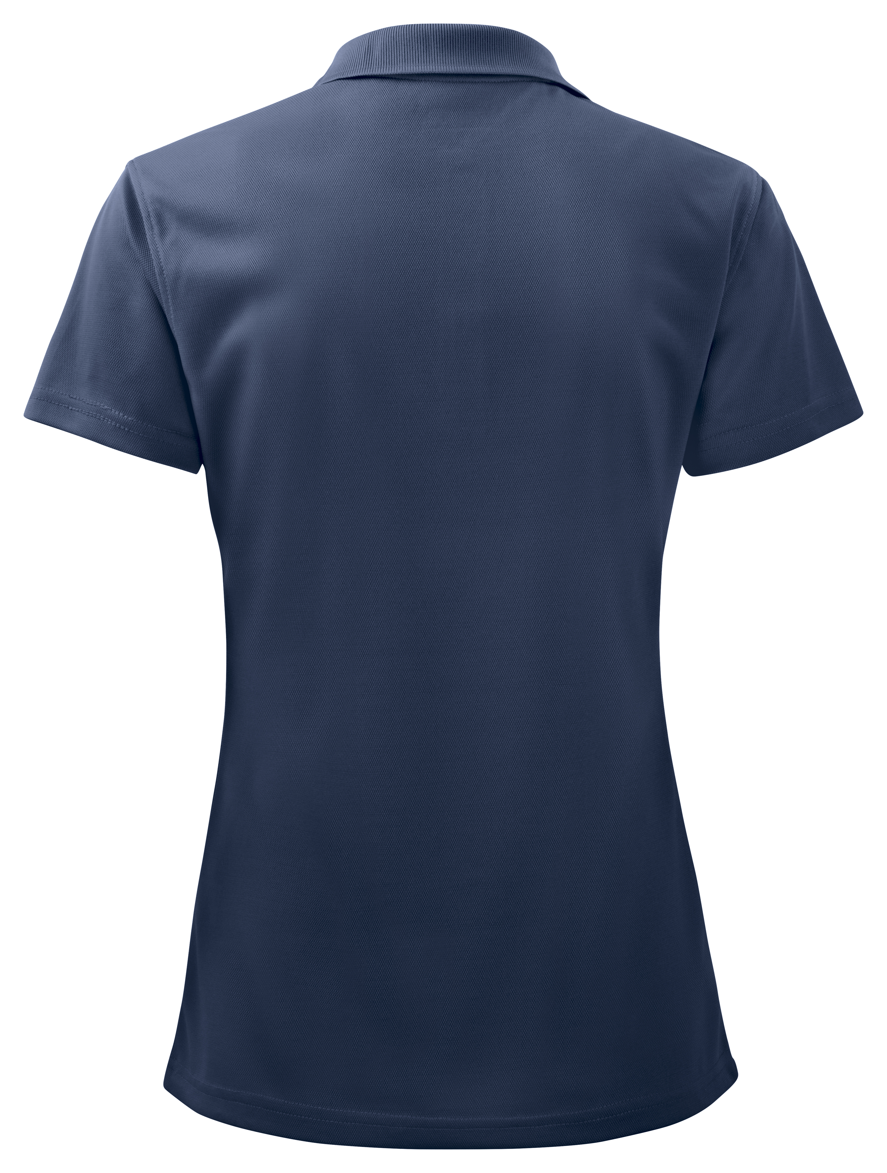 2041 POLO PRIO POLYESTER - Bild 10