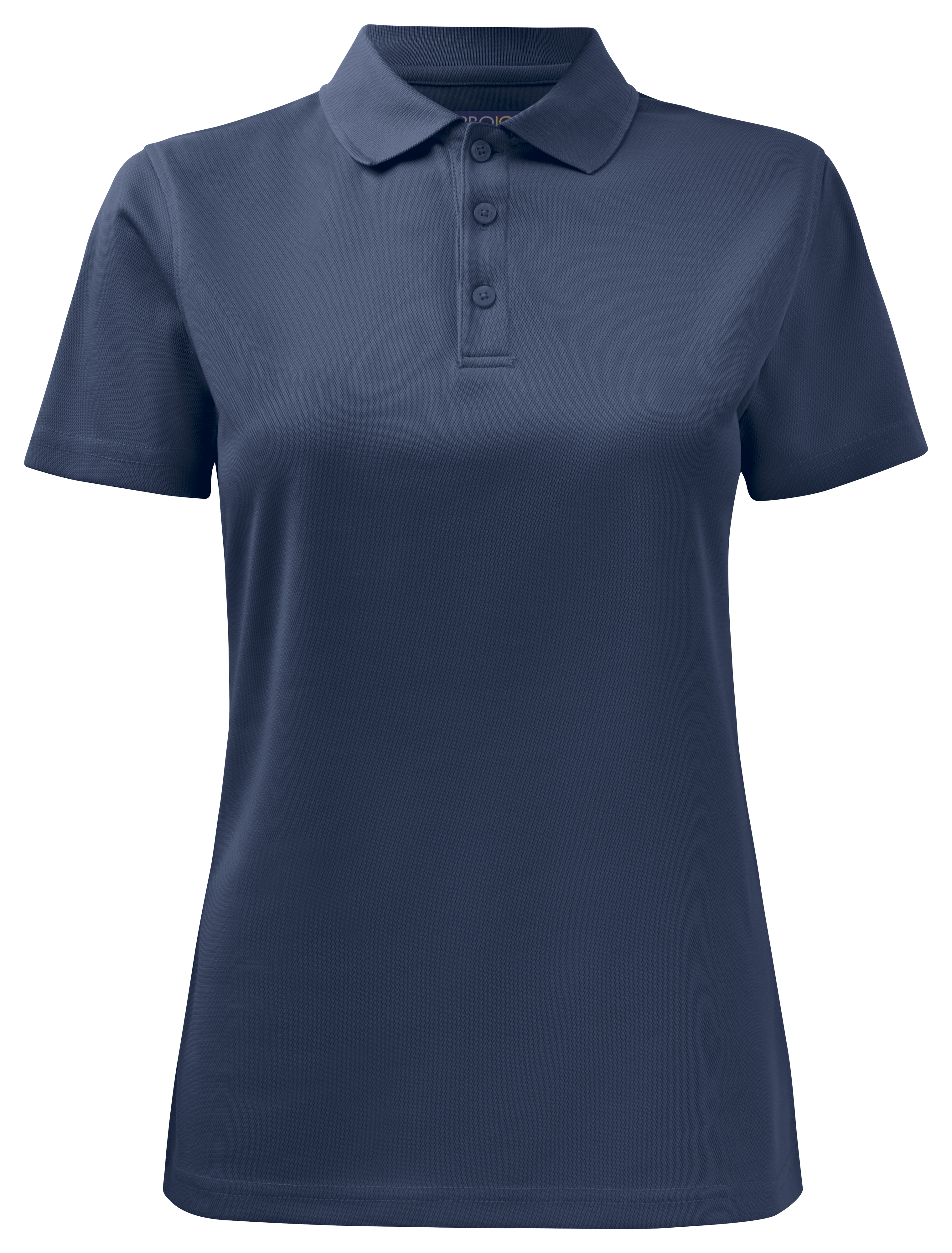 2041 POLO PRIO POLYESTER - Bild 9