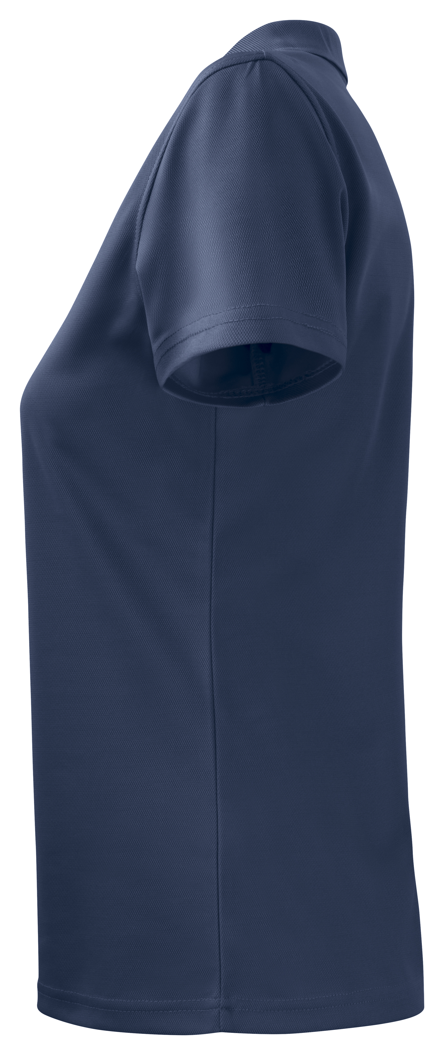 2041 POLO PRIO POLYESTER - Bild 11