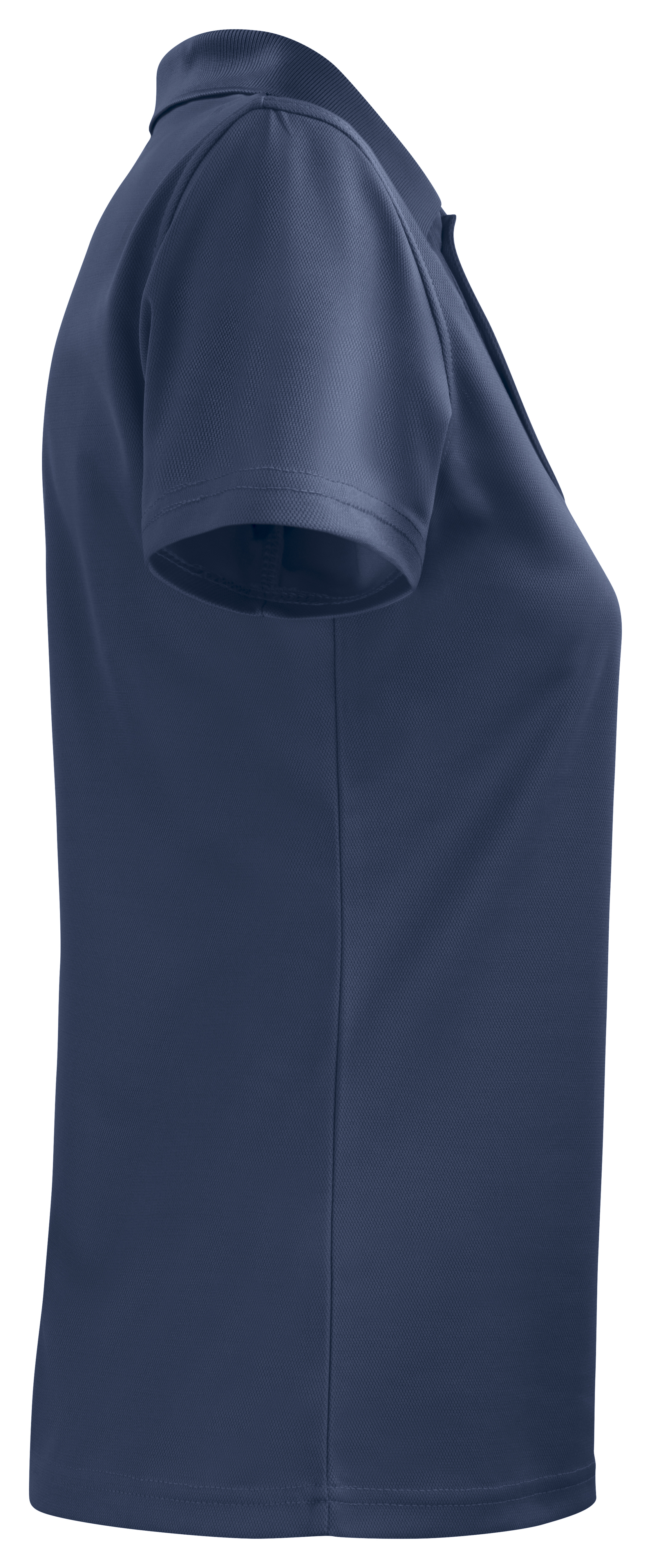 2041 POLO PRIO POLYESTER - Bild 12