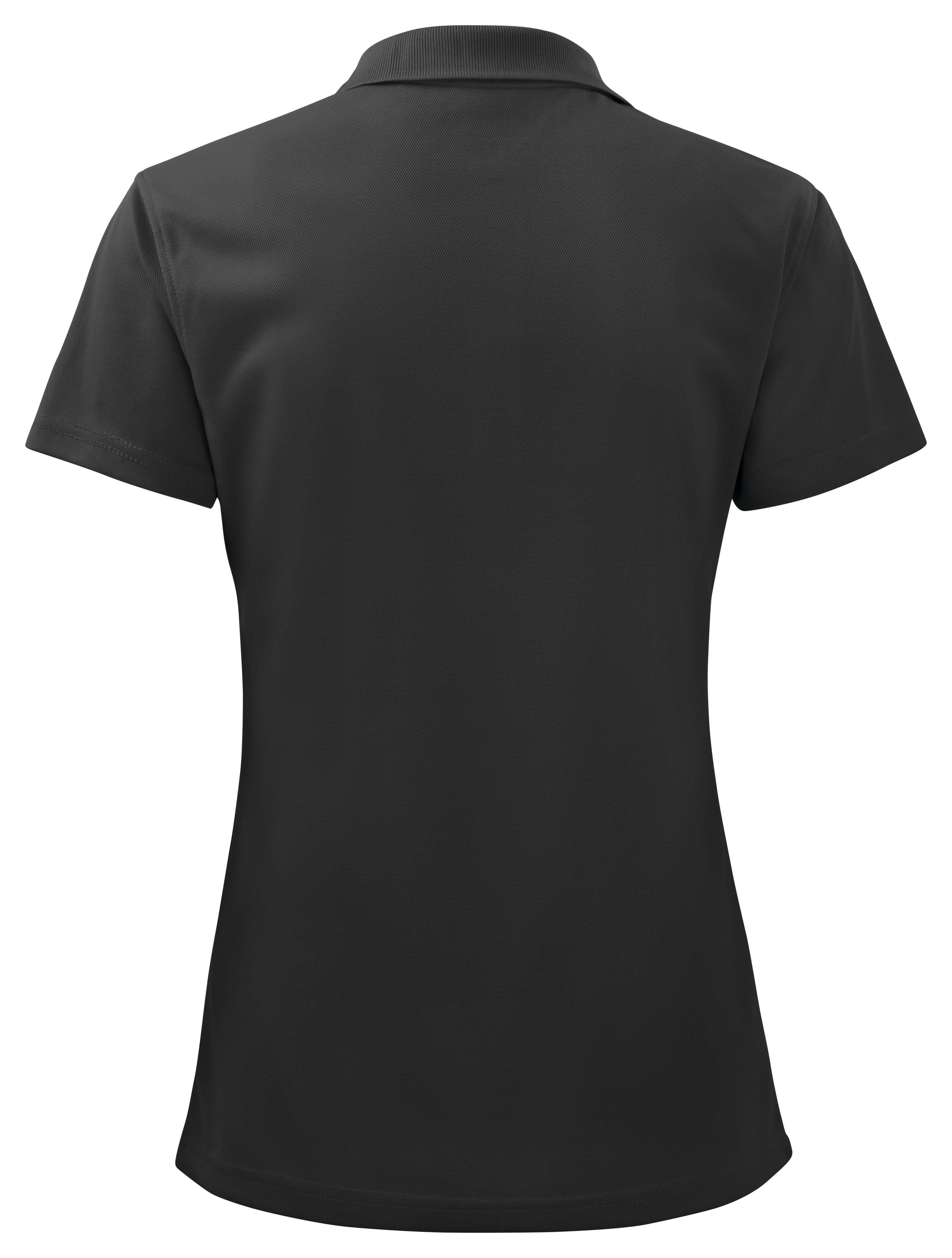 2041 POLO PRIO POLYESTER - Bild 18