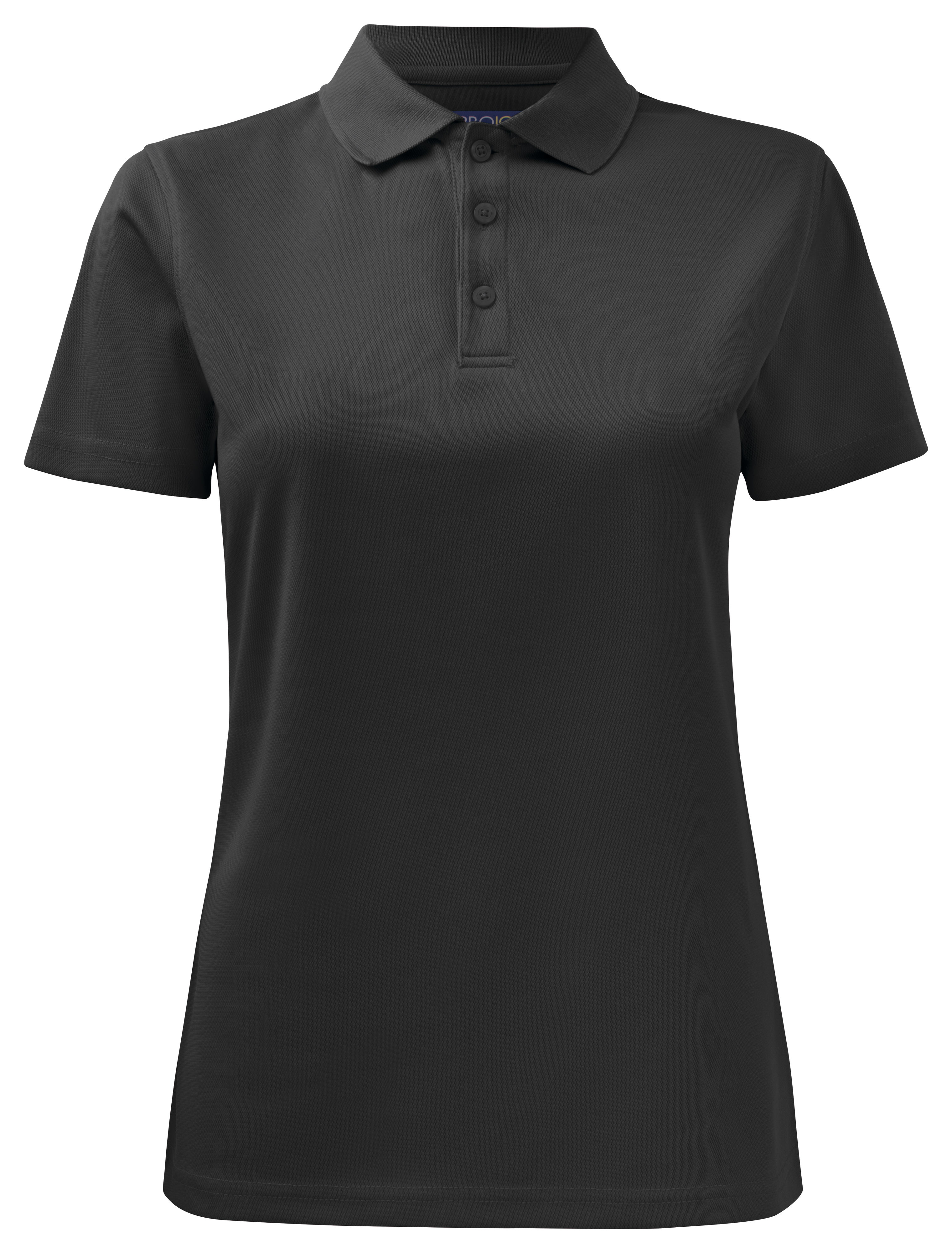 2041 POLO PRIO POLYESTER - Bild 17