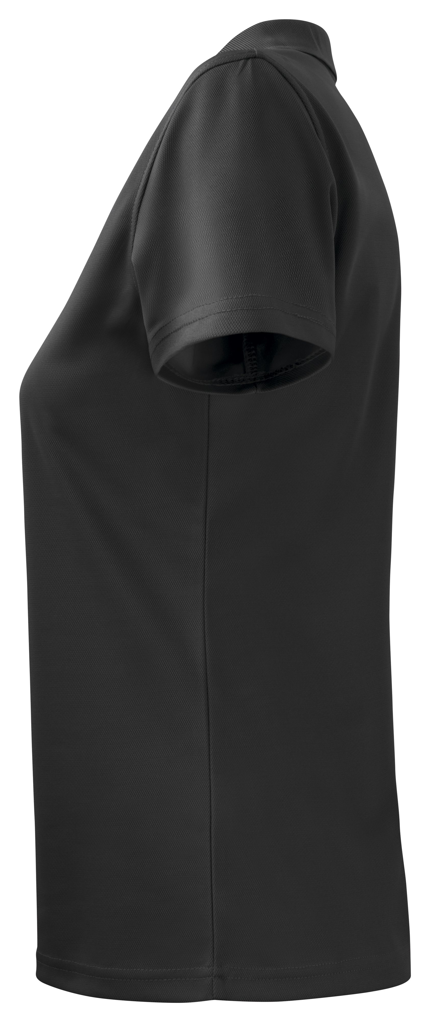 2041 POLO PRIO POLYESTER - Bild 19