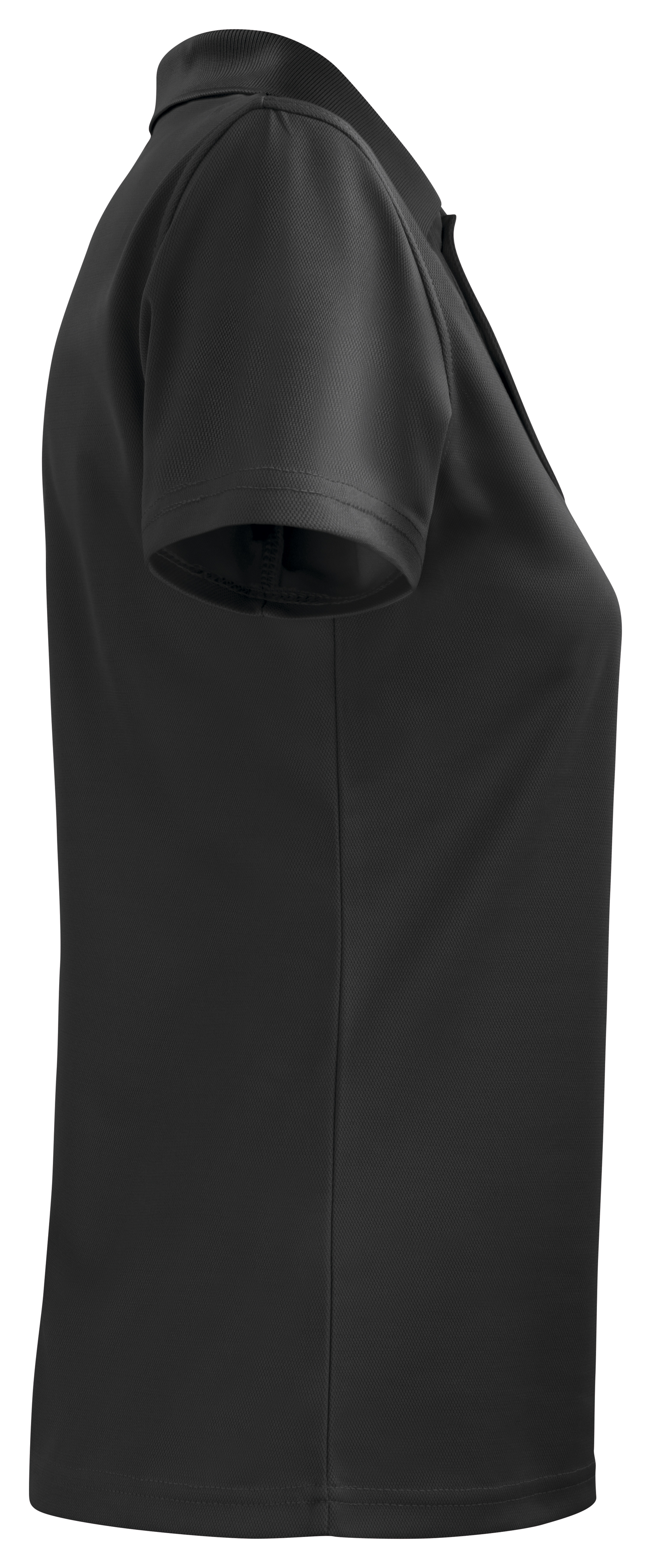 2041 POLO PRIO POLYESTER - Bild 20