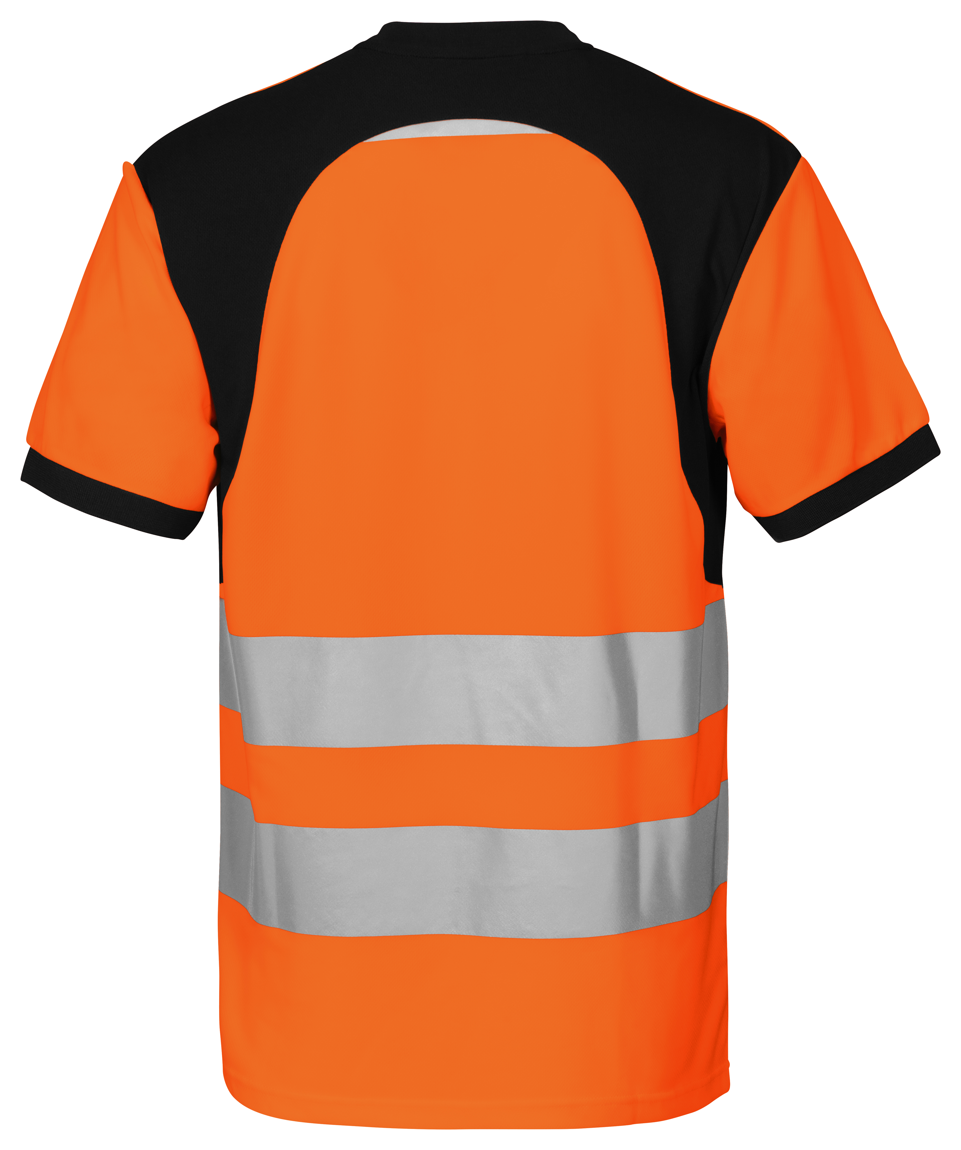6009 T-SHIRT - EN ISO 20471 CLASSE 2 - Image 14