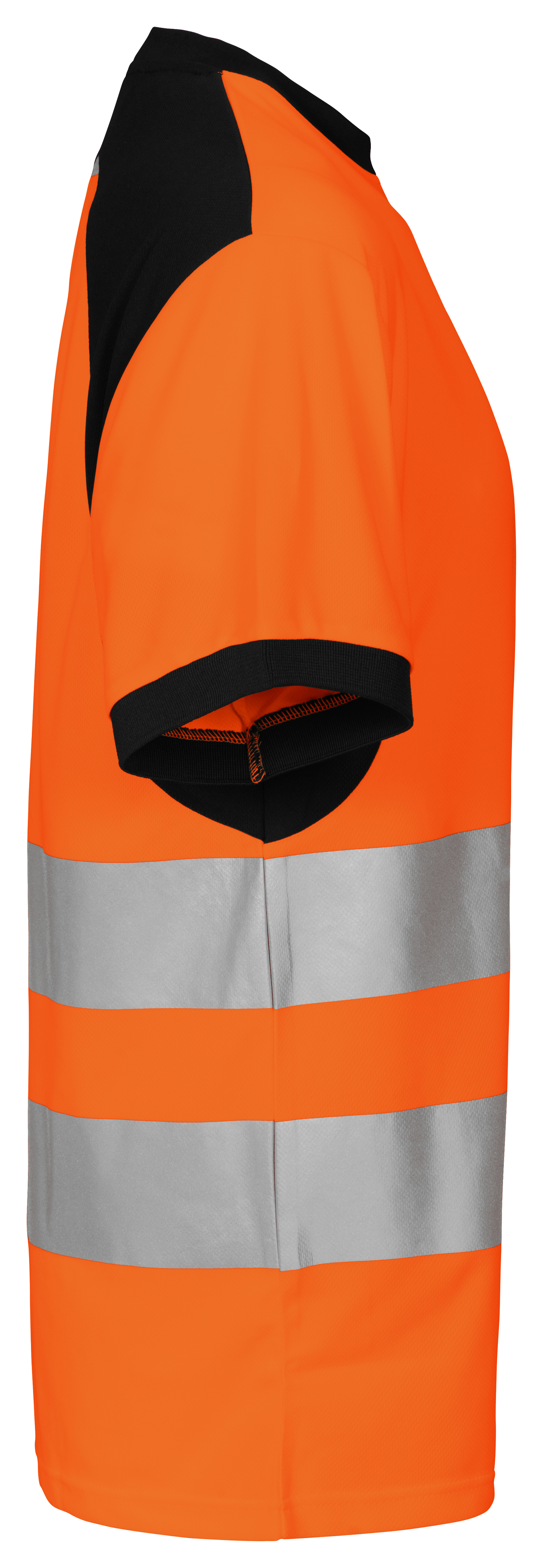 6009 T-SHIRT - EN ISO 20471 CLASSE 2 - Image 16