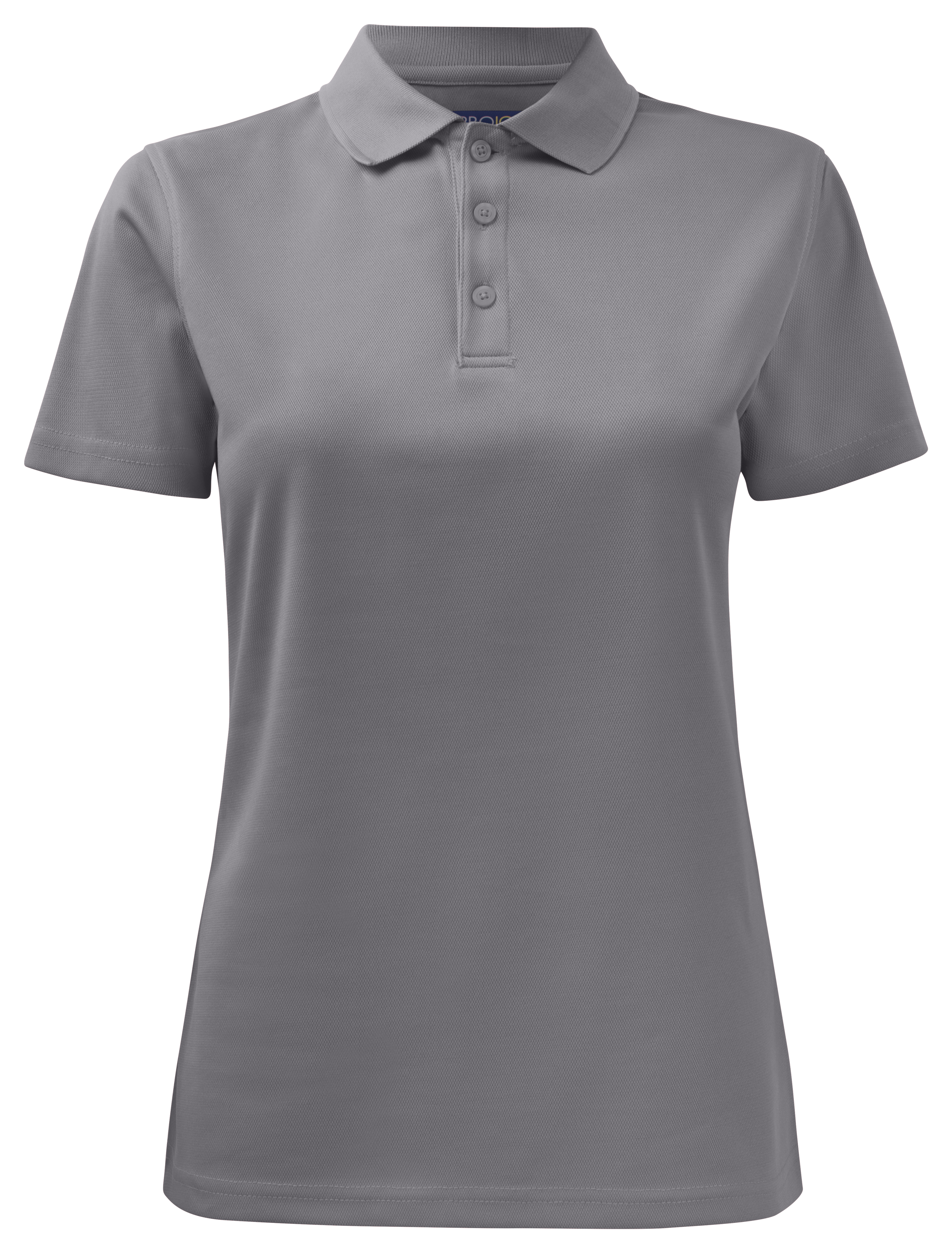 2041 POLO PRIO POLYESTER - Bild 13