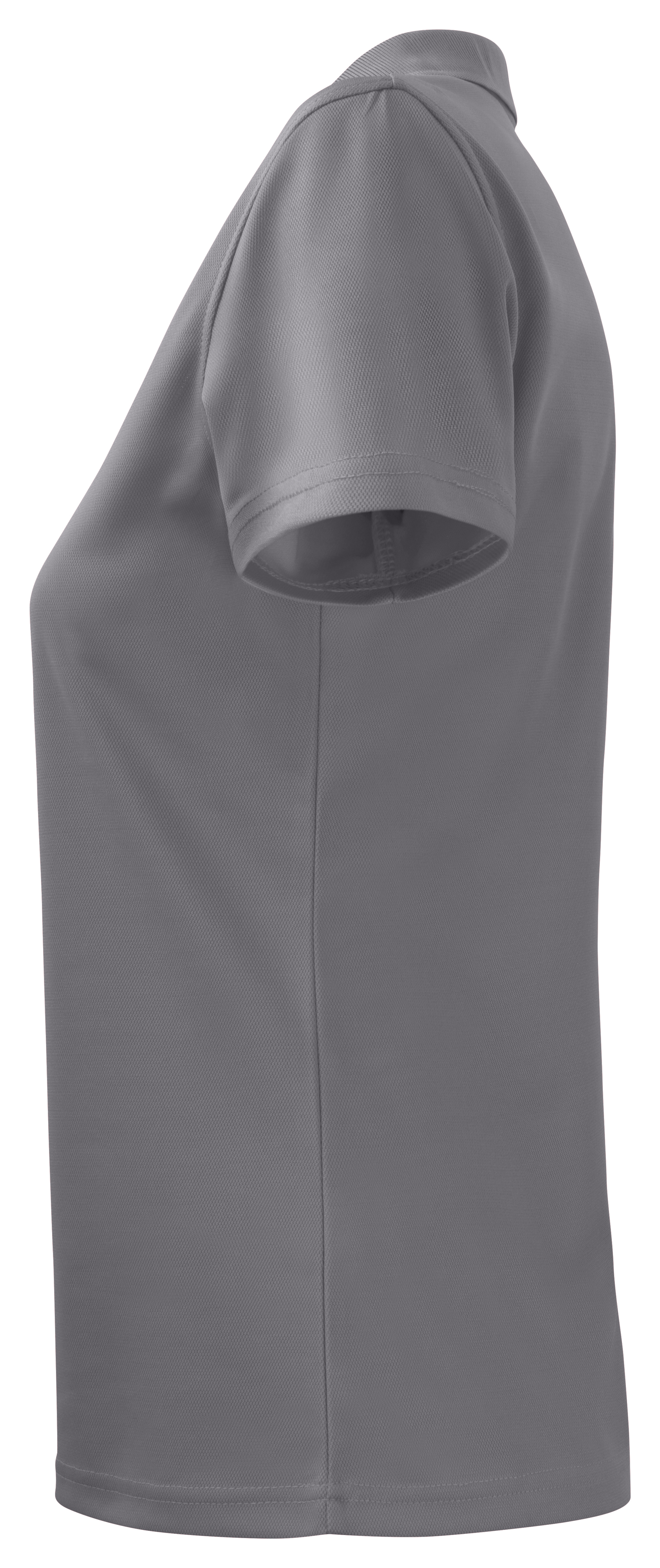 2041 POLO PRIO POLYESTER - Bild 14