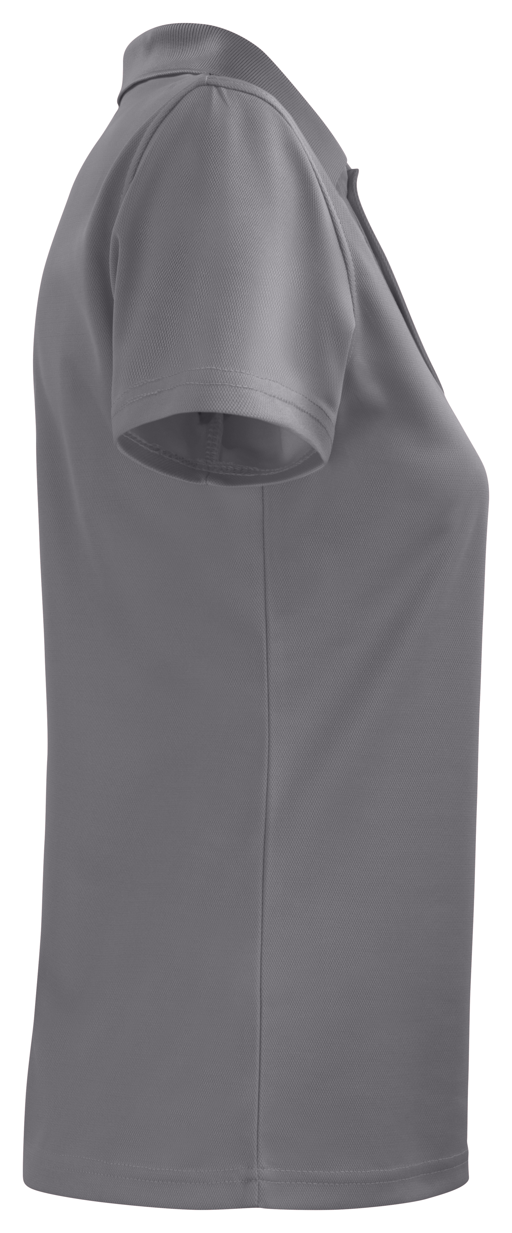 2041 POLO PRIO POLYESTER - Bild 15